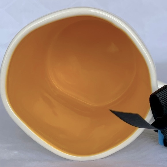 Rae Dunn Disney Pixar Up Adventure Buddy Mug - Picture 3 of 5